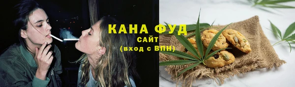 крисы Магас