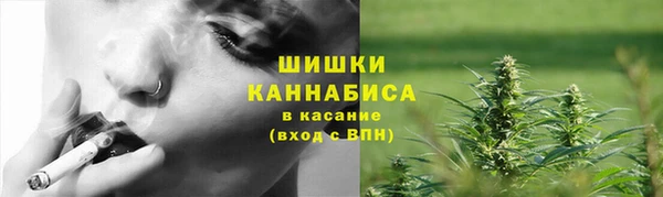 эйфоретик Мегион