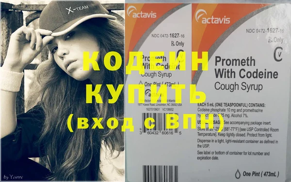шишки Майский