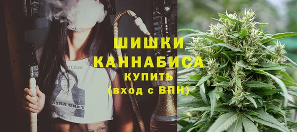 эйфоретик Мегион