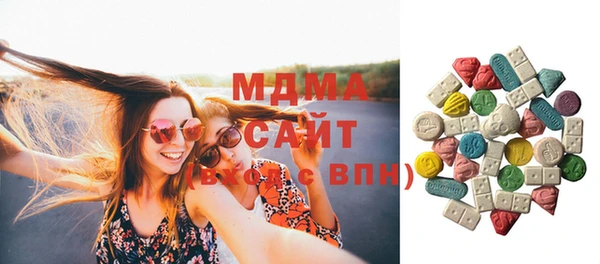 бутират Медногорск
